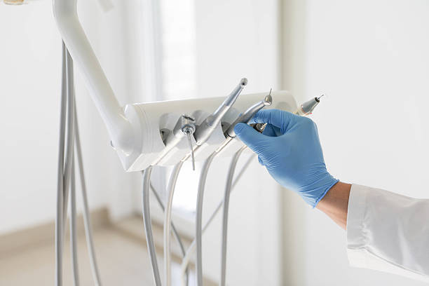 24/7 Emergency Emergency Dentist experts in Laughlin AFB, TX