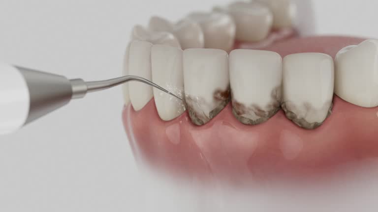 Reliable Emergency Dentist contractor in Laughlin AFB, TX by Smile Center Dentistry