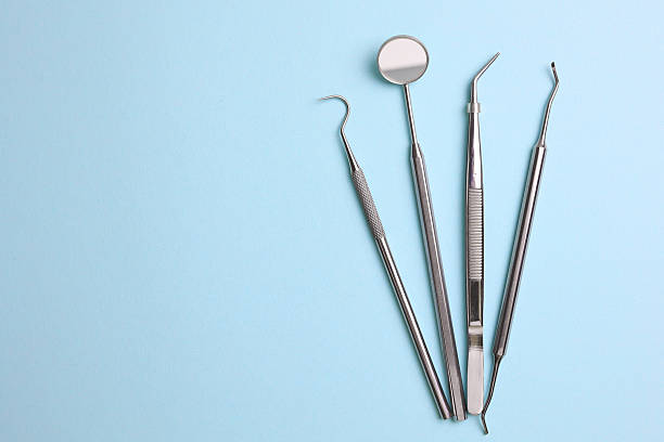 Top rated local Emergency Dentist specialists in Laughlin AFB, TX
